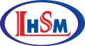 Logo Công Ty TNHH Thương Mại Dịch Vụ Lê Hùng Sao Mai