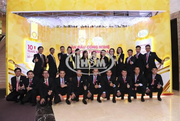 Sản phẩm 8002881 — Công Ty TNHH Thương Mại Dịch Vụ Lê Hùng Sao Mai — MST 0305060518