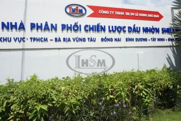 Sản phẩm 8002882 — Công Ty TNHH Thương Mại Dịch Vụ Lê Hùng Sao Mai — MST 0305060518