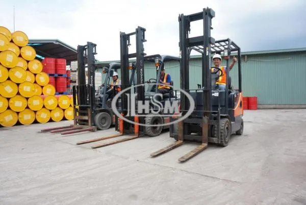 Sản phẩm 8002883 — Công Ty TNHH Thương Mại Dịch Vụ Lê Hùng Sao Mai — MST 0305060518