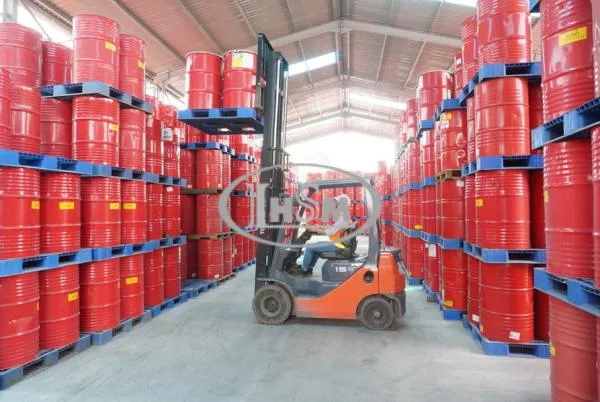 Sản phẩm 8002885 — Công Ty TNHH Thương Mại Dịch Vụ Lê Hùng Sao Mai — MST 0305060518