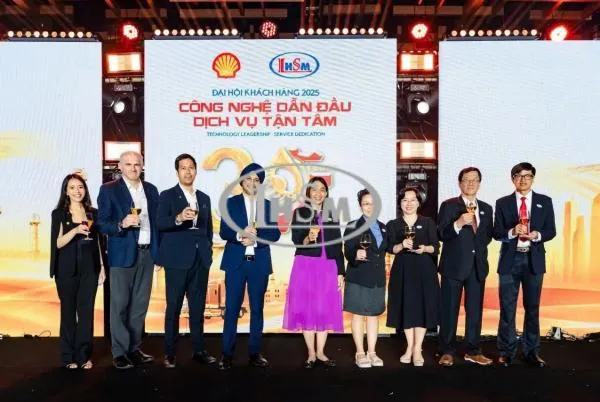 Sản phẩm 9847070 — Công Ty TNHH Thương Mại Dịch Vụ Lê Hùng Sao Mai — MST 0305060518