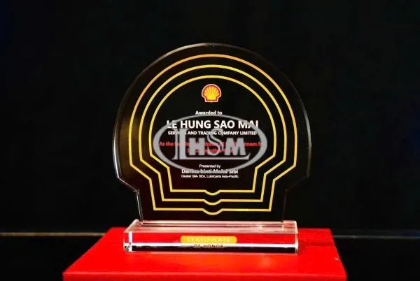 Sản phẩm 9847071 — Công Ty TNHH Thương Mại Dịch Vụ Lê Hùng Sao Mai — MST 0305060518