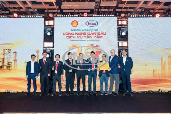 Sản phẩm 9847072 — Công Ty TNHH Thương Mại Dịch Vụ Lê Hùng Sao Mai — MST 0305060518