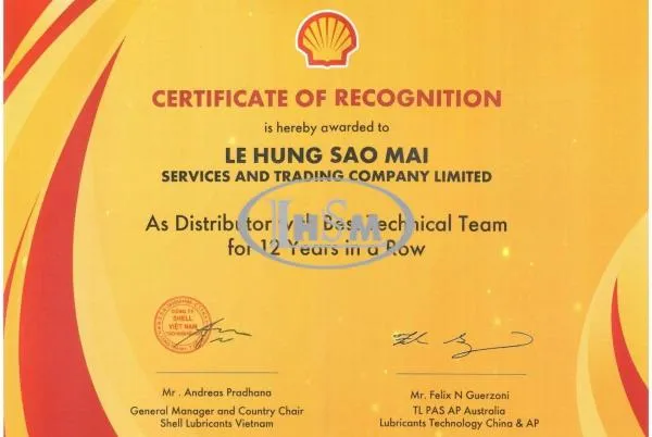 Sản phẩm 9847073 — Công Ty TNHH Thương Mại Dịch Vụ Lê Hùng Sao Mai — MST 0305060518