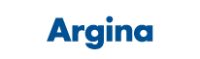 Sản phẩm argina new_200x59.223300970874 — Công Ty TNHH Thương Mại Dịch Vụ Lê Hùng Sao Mai — MST 0305060518