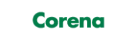 Sản phẩm corena new_200x59.223300970874 — Công Ty TNHH Thương Mại Dịch Vụ Lê Hùng Sao Mai — MST 0305060518