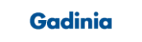 Sản phẩm gadinia new_200x59.223300970874 — Công Ty TNHH Thương Mại Dịch Vụ Lê Hùng Sao Mai — MST 0305060518