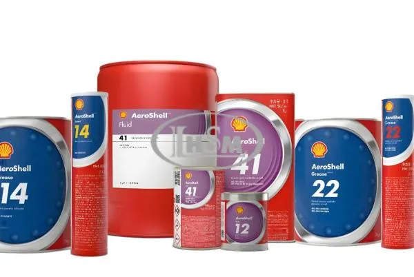 Sản phẩm aeroshell giai phap boi tron chuyen dung cho nganh hang khong — Công Ty TNHH Thương Mại Dịch Vụ Lê Hùng Sao Mai — MST 0305060518
