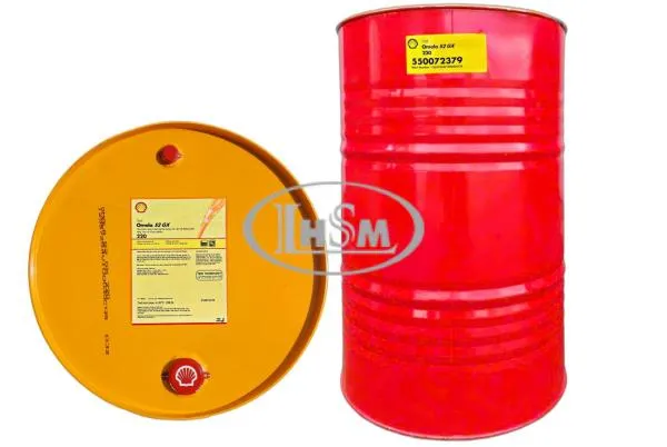 Sản phẩm dau banh rang cong nghiep chat luong cao bao ve hop so toan dien 52 — Công Ty TNHH Thương Mại Dịch Vụ Lê Hùng Sao Mai — MST 0305060518