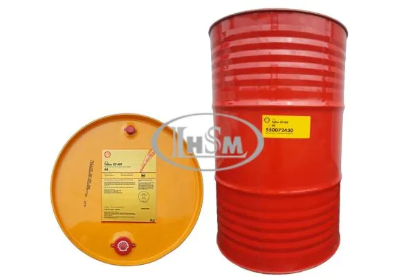 Sản phẩm dau thuy luc chong mai mon cao cap — Công Ty TNHH Thương Mại Dịch Vụ Lê Hùng Sao Mai — MST 0305060518