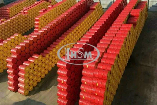 Sản phẩm shell turbo t giai phap bao ve tin cay cho tuabin khi tuabin hoi nuoc cong nghiep — Công Ty TNHH Thương Mại Dịch Vụ Lê Hùng Sao Mai — MST 0305060518