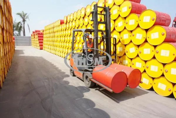 Sản phẩm giao hang 247 bom nhot — Công Ty TNHH Thương Mại Dịch Vụ Lê Hùng Sao Mai — MST 0305060518
