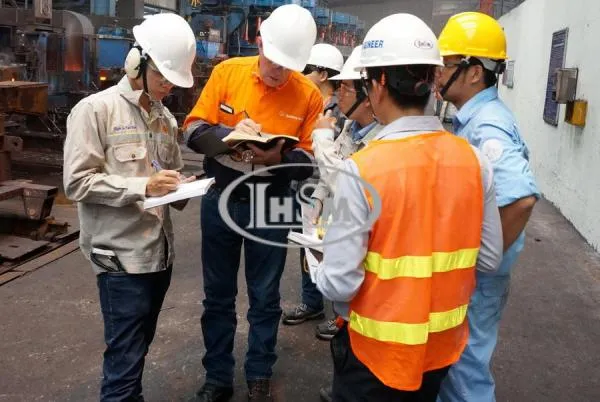 Sản phẩm khao sat khuyen nghi boi tron 212 — Công Ty TNHH Thương Mại Dịch Vụ Lê Hùng Sao Mai — MST 0305060518