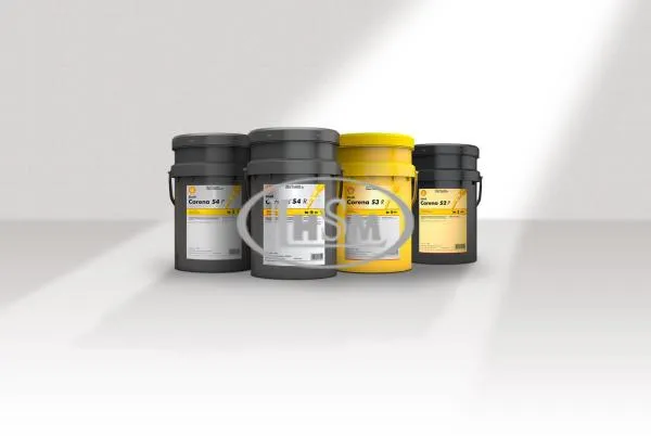 Sản phẩm shell corena s4 r 46 — Công Ty TNHH Thương Mại Dịch Vụ Lê Hùng Sao Mai — MST 0305060518