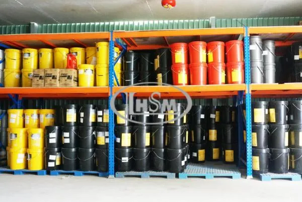 Sản phẩm shell gadus s3 v220c 2 — Công Ty TNHH Thương Mại Dịch Vụ Lê Hùng Sao Mai — MST 0305060518