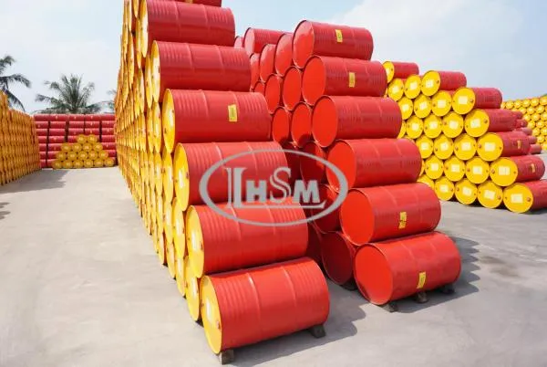 Sản phẩm shell morlina s4 b 460 — Công Ty TNHH Thương Mại Dịch Vụ Lê Hùng Sao Mai — MST 0305060518