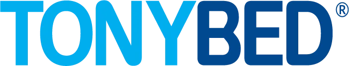 Logo Công Ty TNHH Sản Xuất Trường Hưng