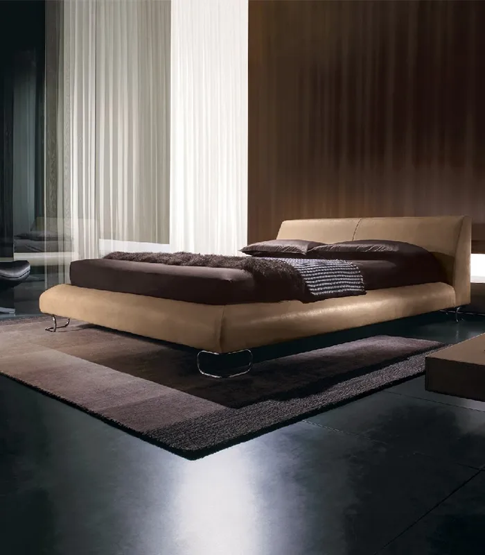 Sản phẩm wd furniture beds prod 13 2 — Công Ty TNHH Sản Xuất Trường Hưng — MST 0305064350