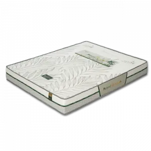 Sản phẩm nem dau co 150 01 1 300x300 — Công Ty TNHH Sản Xuất Trường Hưng — MST 0305064350
