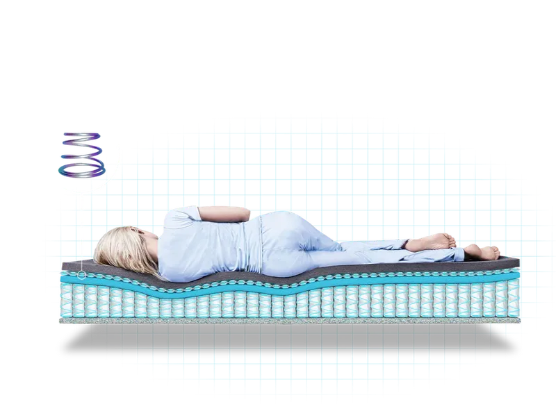 Sản phẩm Picture.png — Công Ty TNHH Sản Xuất Trường Hưng — MST 0305064350