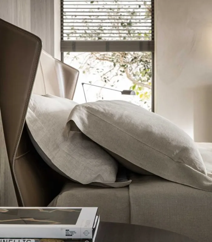 Sản phẩm wd furniture beds prod 10 2 — Công Ty TNHH Sản Xuất Trường Hưng — MST 0305064350