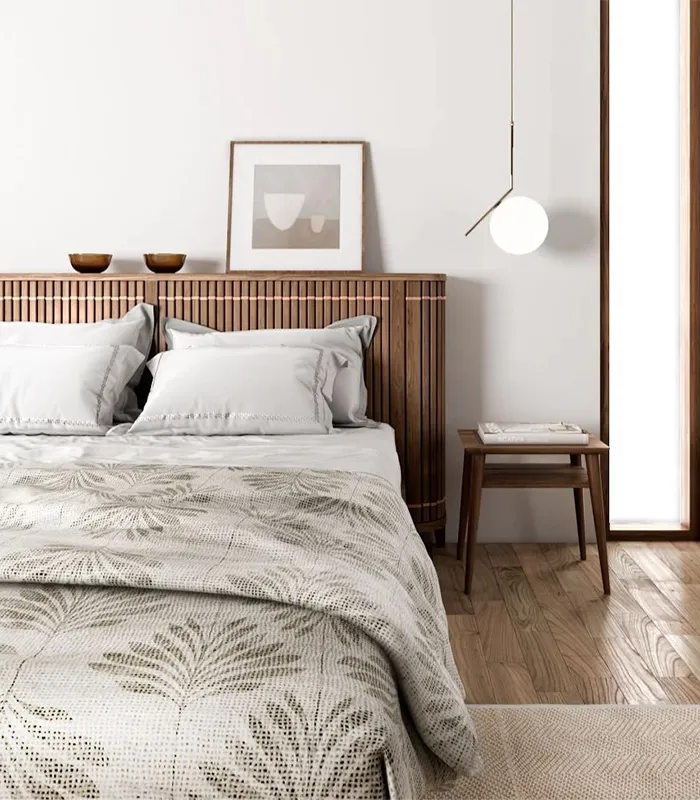 Sản phẩm wd furniture beds prod 12 4 — Công Ty TNHH Sản Xuất Trường Hưng — MST 0305064350