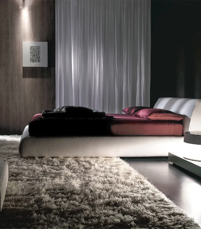 Sản phẩm wd furniture beds prod 14 2 — Công Ty TNHH Sản Xuất Trường Hưng — MST 0305064350