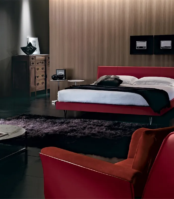 Sản phẩm wd furniture beds prod 15 3 — Công Ty TNHH Sản Xuất Trường Hưng — MST 0305064350