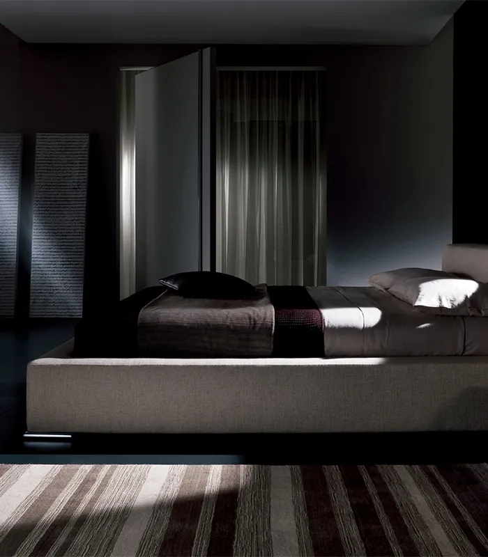 Sản phẩm wd furniture beds prod 16 3 — Công Ty TNHH Sản Xuất Trường Hưng — MST 0305064350
