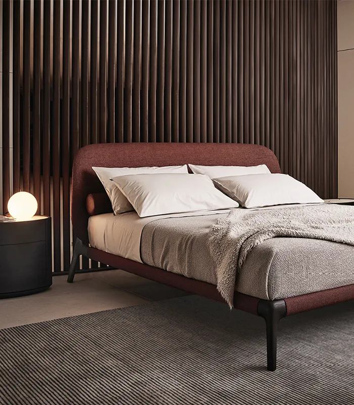 Sản phẩm wd furniture beds prod 3 4 — Công Ty TNHH Sản Xuất Trường Hưng — MST 0305064350