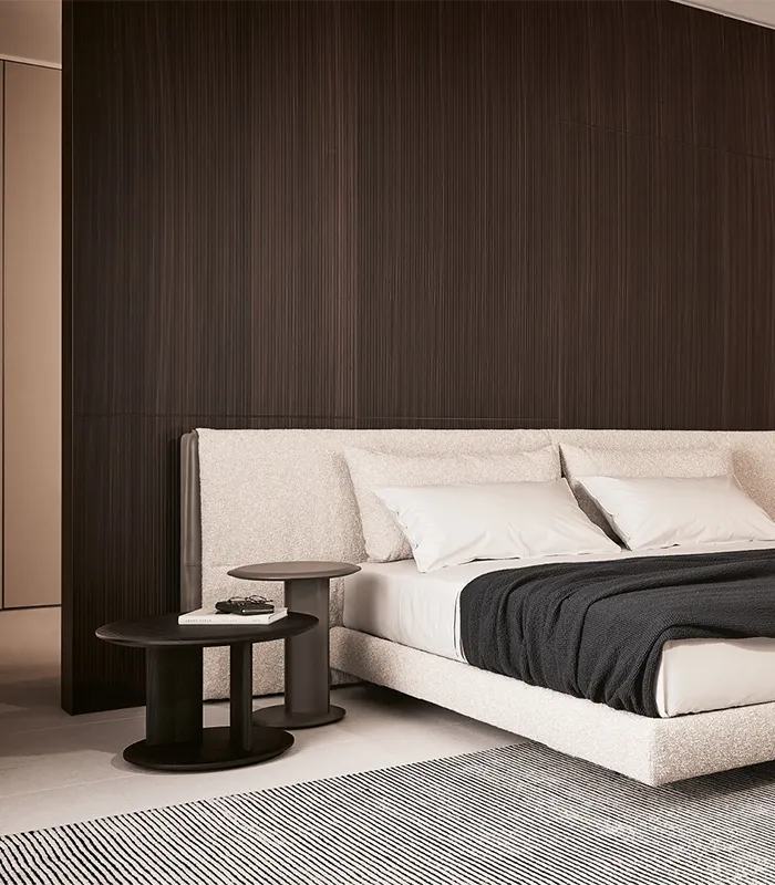 Sản phẩm wd furniture beds prod 5 2 — Công Ty TNHH Sản Xuất Trường Hưng — MST 0305064350