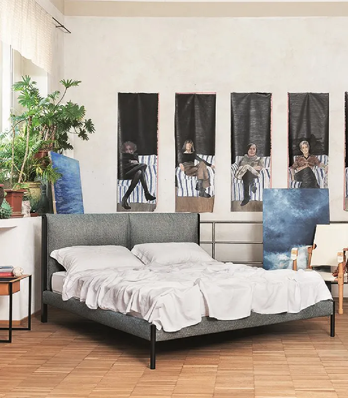Sản phẩm wd furniture beds prod 6 2 — Công Ty TNHH Sản Xuất Trường Hưng — MST 0305064350