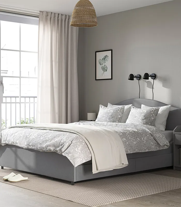 Sản phẩm wd furniture beds prod 8 2 — Công Ty TNHH Sản Xuất Trường Hưng — MST 0305064350