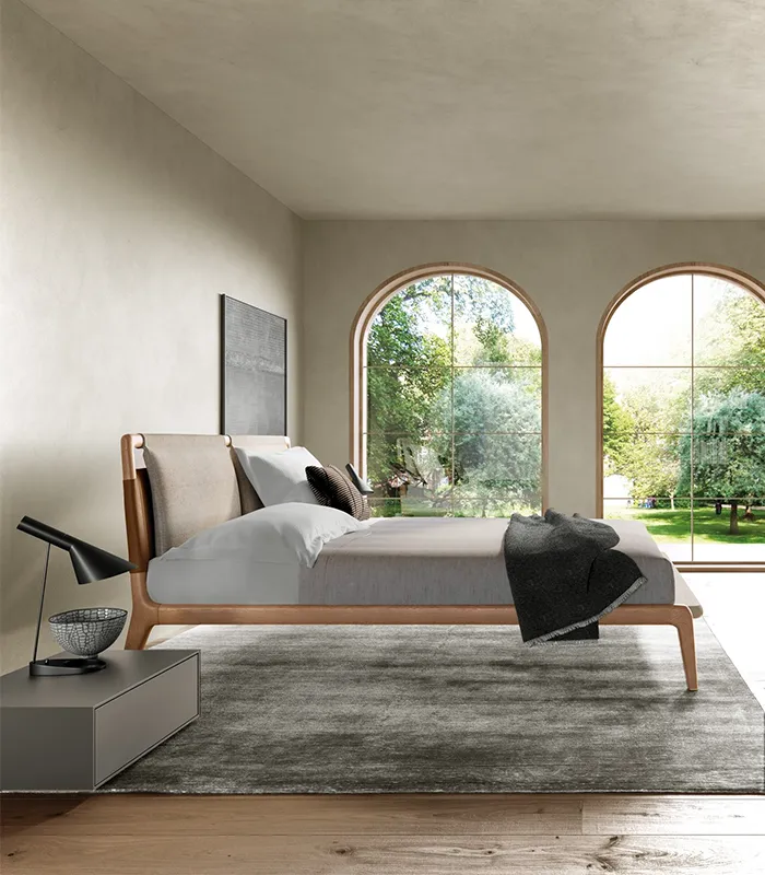 Sản phẩm wd furniture beds prod 9 2 — Công Ty TNHH Sản Xuất Trường Hưng — MST 0305064350
