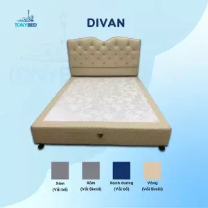 Sản phẩm divan giuong vai simili vang 300x300 — Công Ty TNHH Sản Xuất Trường Hưng — MST 0305064350