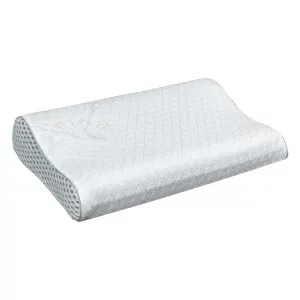 Sản phẩm goi nam dau co 300x300 — Công Ty TNHH Sản Xuất Trường Hưng — MST 0305064350