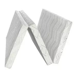 Sản phẩm nem bong ep gap 3 Nakata 300x300 — Công Ty TNHH Sản Xuất Trường Hưng — MST 0305064350