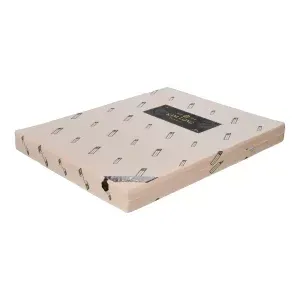 Sản phẩm nem medical kim long 7 vung 300x300 — Công Ty TNHH Sản Xuất Trường Hưng — MST 0305064350