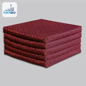 Sản phẩm bo lot ngoi salon 300x300 — Công Ty TNHH Sản Xuất Trường Hưng — MST 0305064350