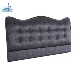 Sản phẩm dau giuong 300x300 — Công Ty TNHH Sản Xuất Trường Hưng — MST 0305064350