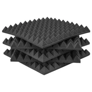 Sản phẩm mousse kim tu thap 300x300 — Công Ty TNHH Sản Xuất Trường Hưng — MST 0305064350