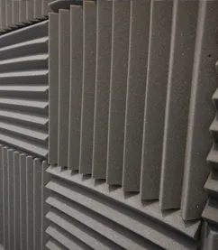 Sản phẩm mut cach am tam giac new — Công Ty TNHH Sản Xuất Trường Hưng — MST 0305064350