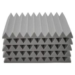 Sản phẩm mut cat ranh tam giac 300x300 — Công Ty TNHH Sản Xuất Trường Hưng — MST 0305064350