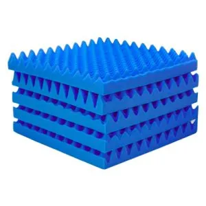 Sản phẩm mut hot ga 300x300 — Công Ty TNHH Sản Xuất Trường Hưng — MST 0305064350