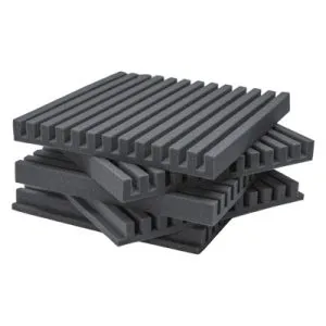 Sản phẩm mut melody 300x300 — Công Ty TNHH Sản Xuất Trường Hưng — MST 0305064350
