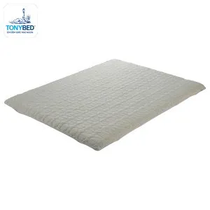 Sản phẩm tam bao ve nem 1 300x300 — Công Ty TNHH Sản Xuất Trường Hưng — MST 0305064350