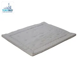 Sản phẩm topper nem 300x300 — Công Ty TNHH Sản Xuất Trường Hưng — MST 0305064350