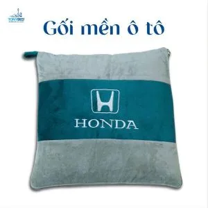 Sản phẩm goi men oto tonybed 300x300 — Công Ty TNHH Sản Xuất Trường Hưng — MST 0305064350