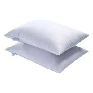 Sản phẩm goi nam premium 300x300 — Công Ty TNHH Sản Xuất Trường Hưng — MST 0305064350